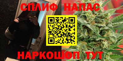 2c-b Кинель